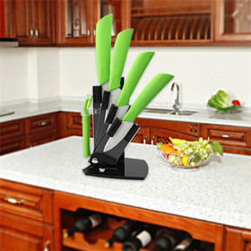 Kitchen knife sets UD1003